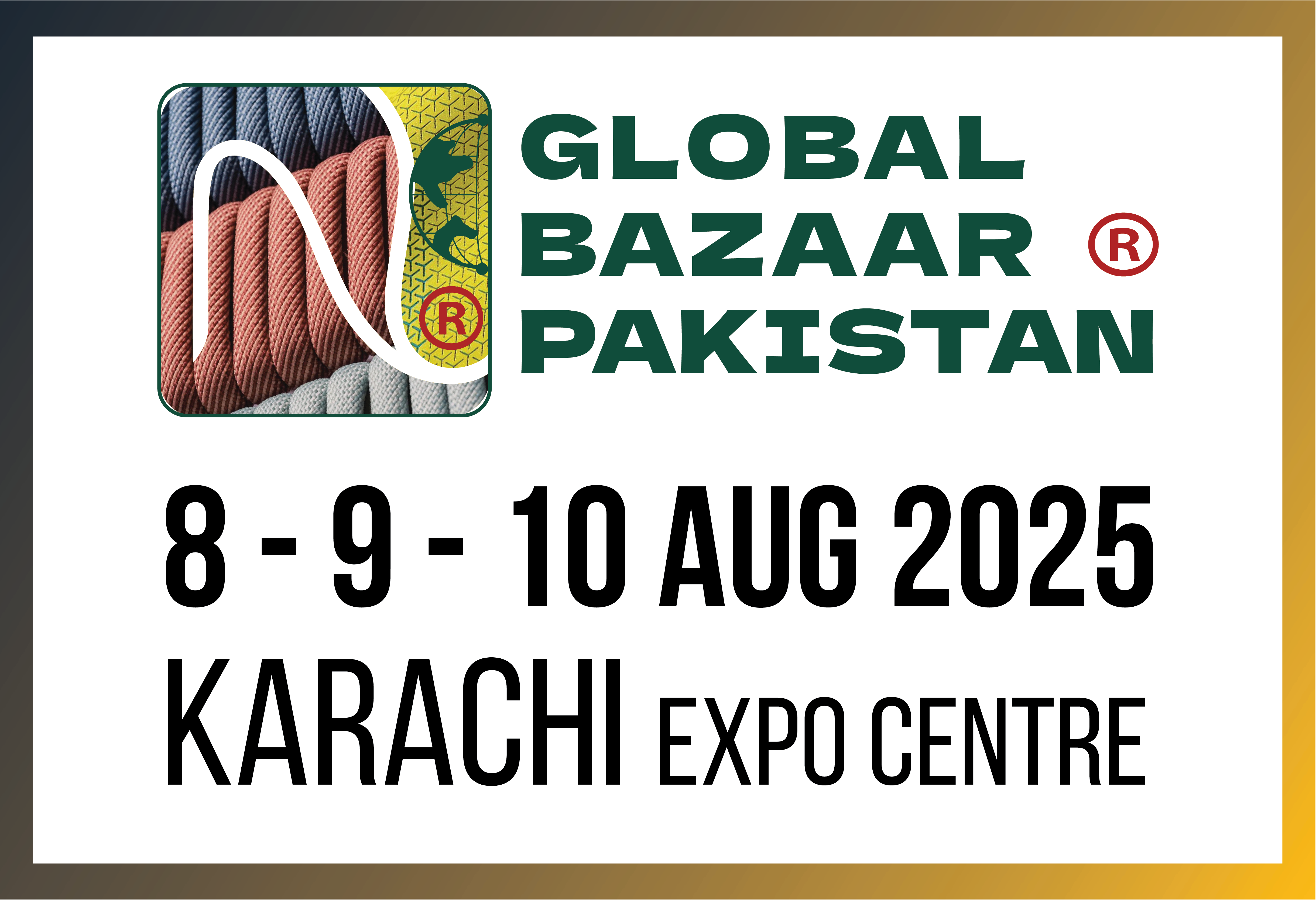 exhibition-in-expo-center-karachi-and-also-upcoming-exhibition-in